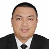 Dr Groffer Nyelang